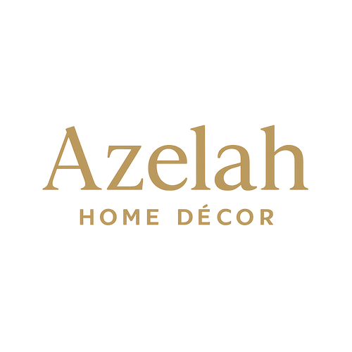 Azelah Home Décor